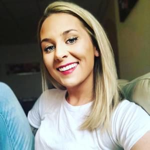 Meet your Posher, Molly